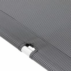 Helinox Lite Cot 7 Helinox Lite Cot -Camping Shop helinox191001r1lite cotblackdetail1 1586388890198 rsz 75758.1672866079