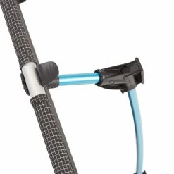 Helinox Lite Cot 6 Helinox Lite Cot -Camping Shop helinox191001r1lite cotblackdetail2 1586388890167 rsz 55005.1672866079