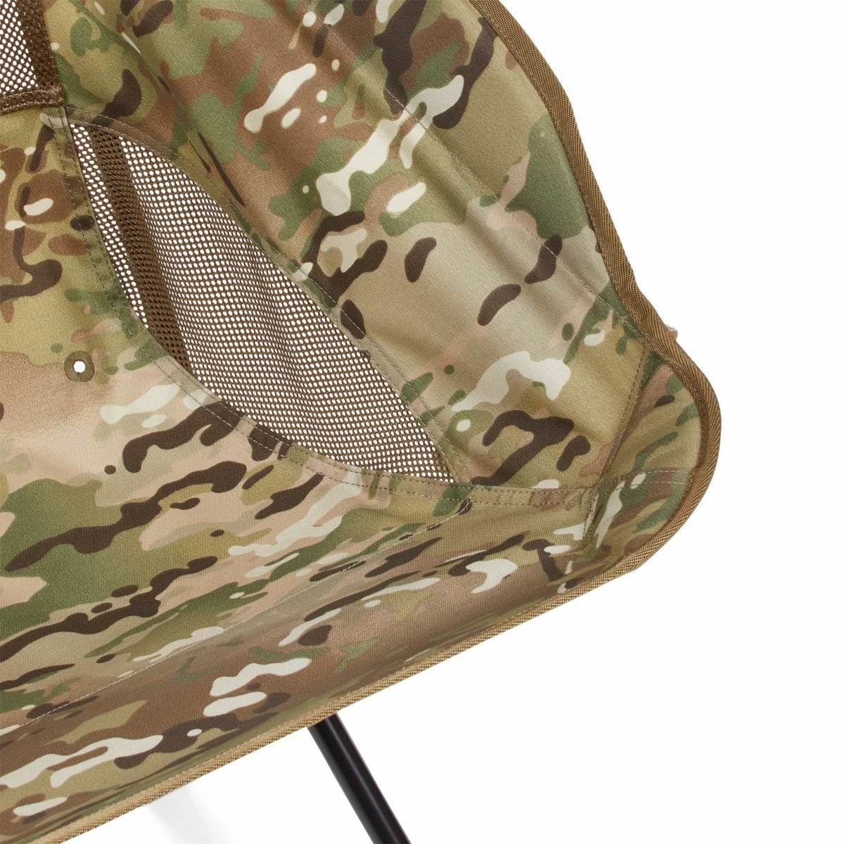 Helinox Savanna Chair 6 Helinox Savanna Chair - Image 6