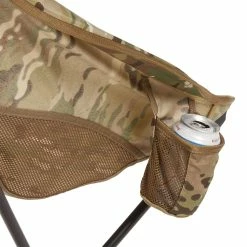 Helinox Savanna Chair 12 Helinox Savanna Chair -Camping Shop helinox191001r1savanna chairmulticamdetail2 1584415616885 rsz 04765.1672864450