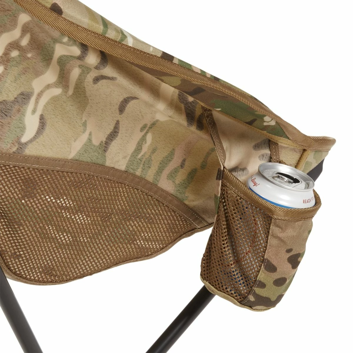 Helinox Savanna Chair 5 Helinox Savanna Chair - Image 5