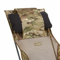 Helinox Savanna Chair 11 Helinox Savanna Chair -Camping Shop helinox191001r1savanna chairmulticamdetail4 1584415616922 rsz 88948.1672864450