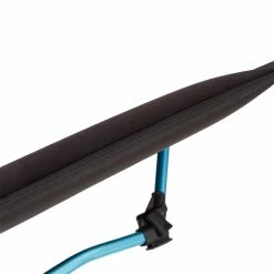 Helinox Cot One Convertible Insulated -Camping Shop helinox191001rccot one convertible insulatedblackdetail3 1586388817108 rsz 91205.1672865194