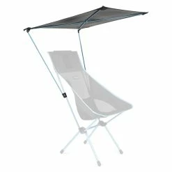 Helinox Personal Shade (Fall 2021)