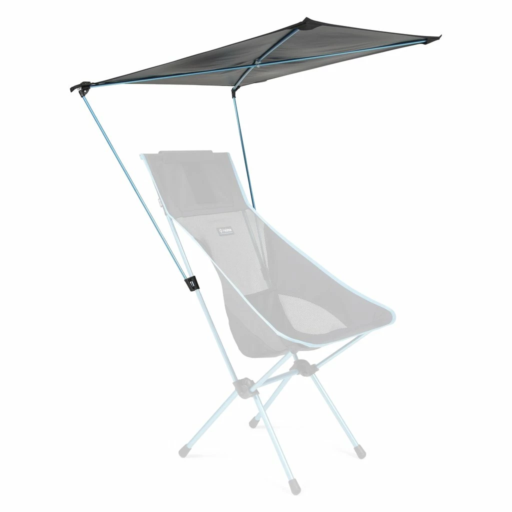 Helinox Personal Shade (Fall 2021) 1 Helinox Personal Shade (Fall 2021)