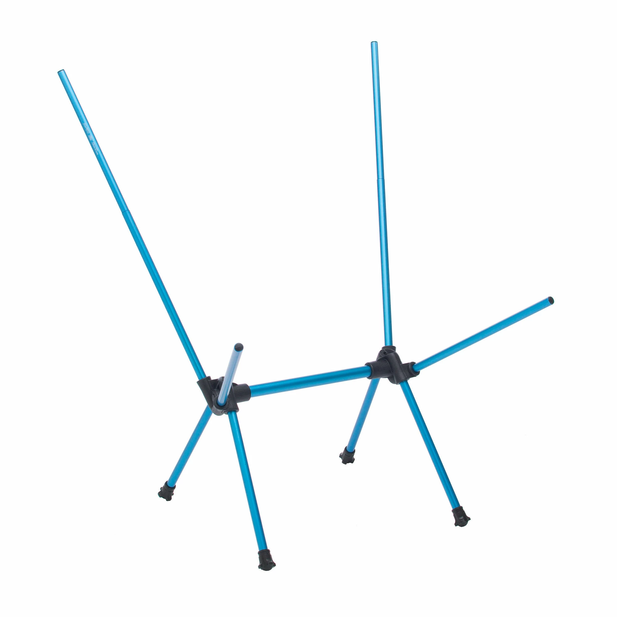 Helinox Chair One 9 Helinox Chair One - Image 9