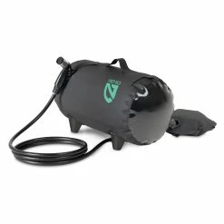 Nemo Helio Pressure Shower 11 Nemo Helio Pressure Shower -Camping Shop helio 2020 26580.1626823162