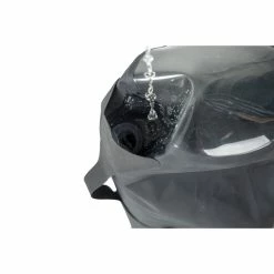 Nemo Helio Pressure Shower 13 Nemo Helio Pressure Shower -Camping Shop helio fill 2020 rsz 81593.1626823166