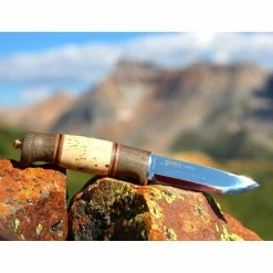 Helle Harding -Camping Shop helle harding 3 rsz 91375.1626821942