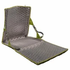 Crazy Creek Hex 2.0 PowerLounger