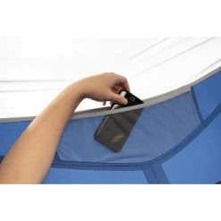 ENO SkyLite Hammock 19 ENO SkyLite Hammock -Camping Shop hfbzlpa 48885.1626823280