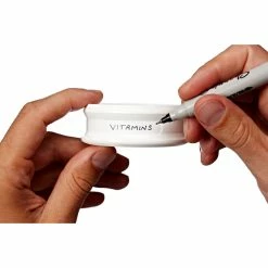 Humangear GoTubb 3-Pack - Medium 9 Humangear GoTubb 3-Pack - Medium -Camping Shop hi humangear 19263 01704.1674005032