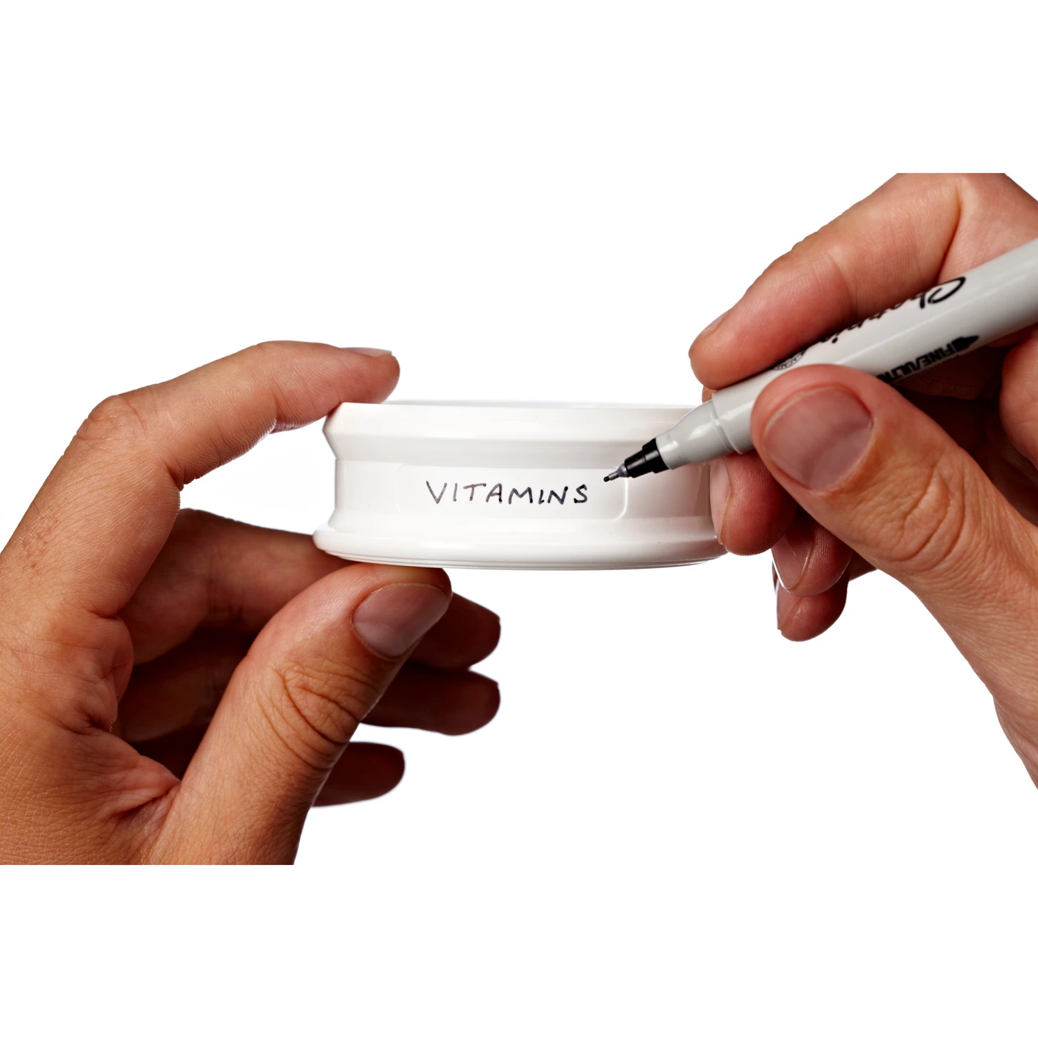 Humangear GoTubb 3-Pack - Medium 5 Humangear GoTubb 3-Pack - Medium - Image 5