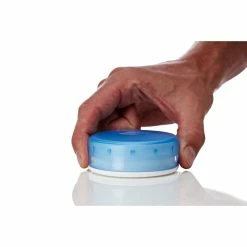 Humangear GoTubb 3-Pack - Medium 8 Humangear GoTubb 3-Pack - Medium -Camping Shop hi humangear 19307 58594.1674005032