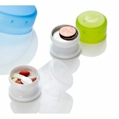 Humangear GoTubb 3-Pack - Small 5 Humangear GoTubb 3-Pack - Small -Camping Shop hi humangear 19446 90132.1674005107