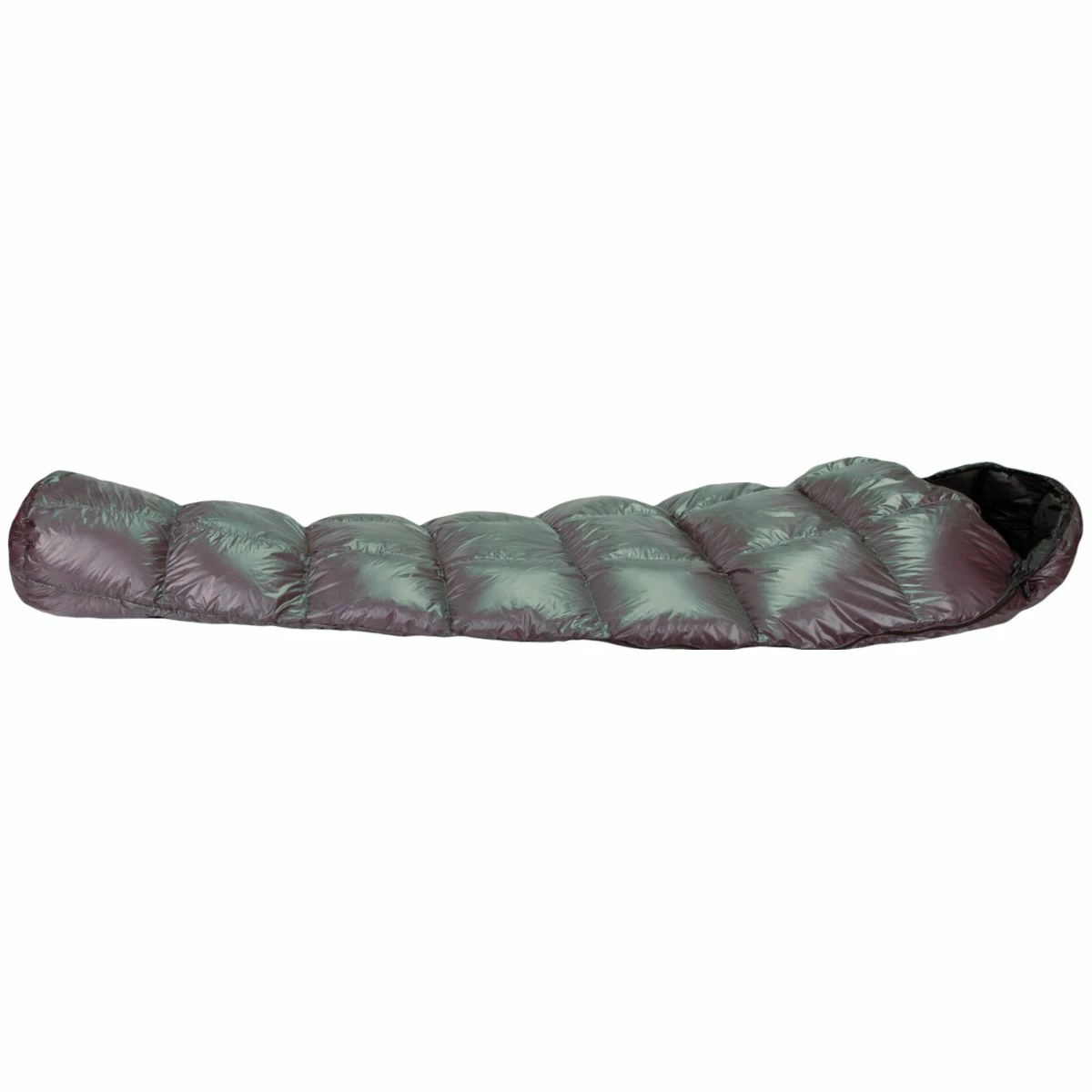 Western Mountaineering HighLite 2 Western Mountaineering HighLite - Image 2