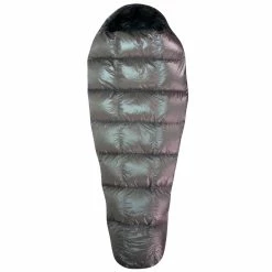 Western Mountaineering HighLite