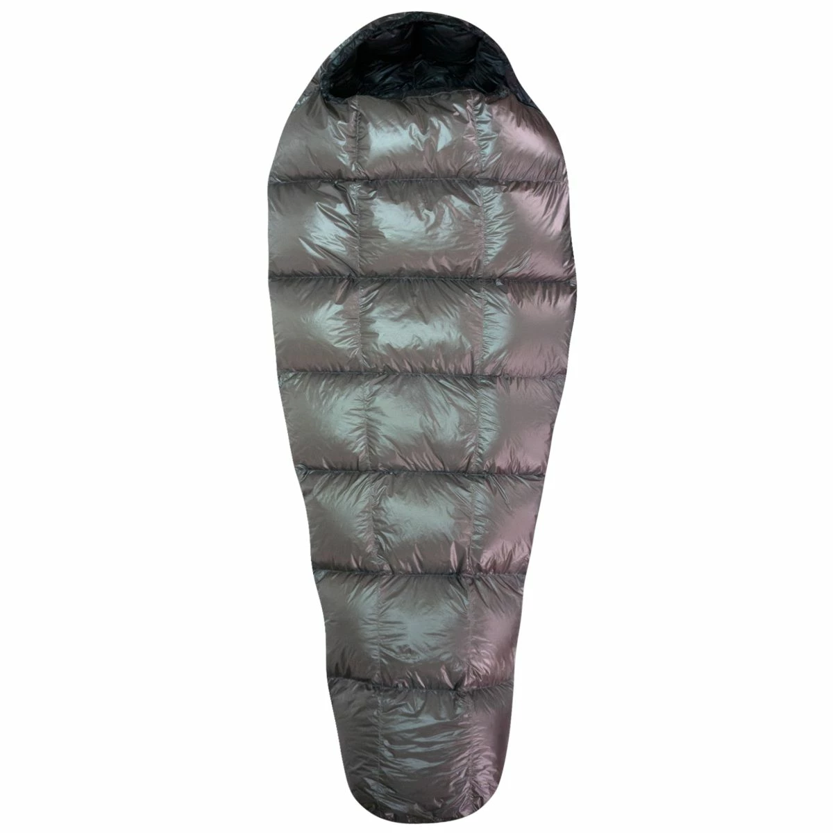 Western Mountaineering HighLite 1 Western Mountaineering HighLite