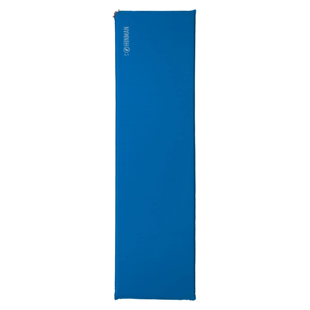 Big Agnes Hinman 1 Big Agnes Hinman