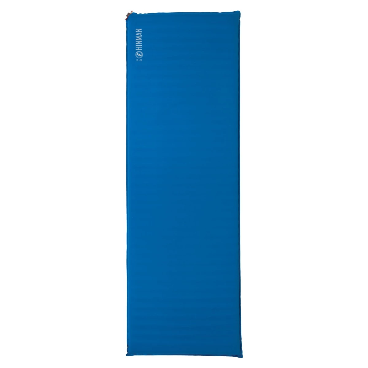 Big Agnes Hinman 2 Big Agnes Hinman - Image 2