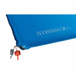 Big Agnes Hinman 11 Big Agnes Hinman -Camping Shop hinman valve 3 76734.1654532186
