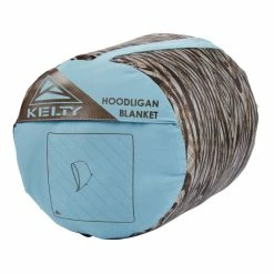 Kelty Hoodligan Blanket 7 Kelty Hoodligan Blanket -Camping Shop hoodligan blanket trellis backcountry plaid rsz 56408.1649872061