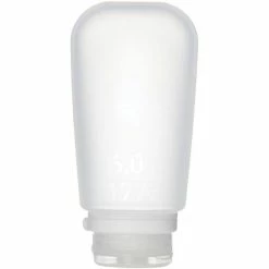 Humangear GoToob+ XLarge 5 Humangear GoToob+ XLarge -Camping Shop httpwww.libertymountain.comsupplyimageswf00121772130 rsz 23396.1647548902