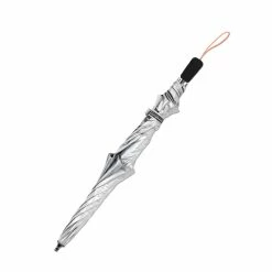 Hyperlite Mountain Gear Essential Umbrella 8 Hyperlite Mountain Gear Essential Umbrella -Camping Shop hyperlite mountain gear accessories essential umbrella 29737429925933 rsz 64499.1655156234