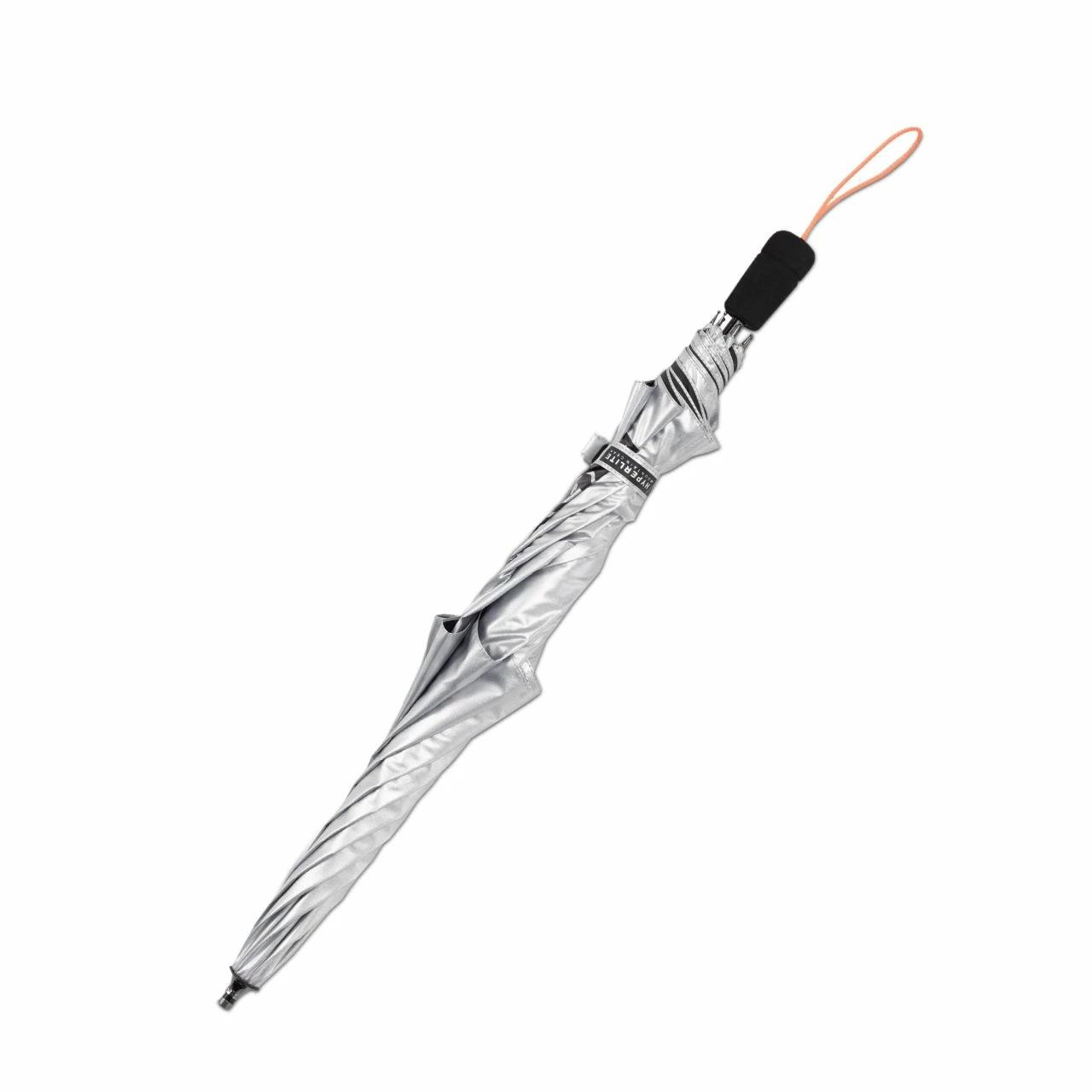 Hyperlite Mountain Gear Essential Umbrella 4 Hyperlite Mountain Gear Essential Umbrella - Image 4