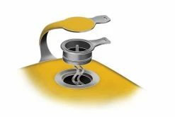 Nemo Tensor 25 Nemo Tensor -Camping Shop iaKvRfnw 29704.1653004842