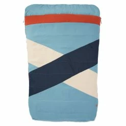 Marmot Idlewild 30 Doublewide