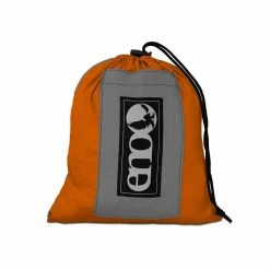 ENO Islander Blanket 7 ENO Islander Blanket -Camping Shop igdvdm5u 54875.1649716844
