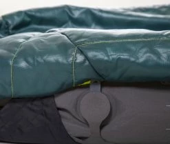 Nemo Jazz Double 12 Nemo Jazz Double -Camping Shop ijvme7opxkmic9xq4cqy 1768x1496 92780.1644963925