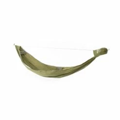ENO JungleNest Hammock 18 ENO JungleNest Hammock -Camping Shop ik1tipbs 92473.1626823297