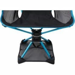 Helinox Ground Sheet Swivel Chair 5 Helinox Ground Sheet Swivel Chair -Camping Shop images 95713.1626823223