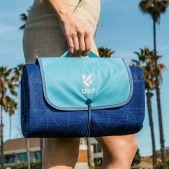 CGear Sandlite Mat - Large 21 CGear Sandlite Mat - Large -Camping Shop img 8672.progressive rsz 2 97385.1663086584