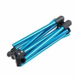 Helinox Chair One Mini 8 Helinox Chair One Mini -Camping Shop imgp1951 finaldt 72750.1626822112