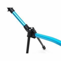 Helinox Cot Leg Kit - 12 Pcs For Cot One Convertible -Camping Shop imgp2100 final 2000 1 78509.1626822474