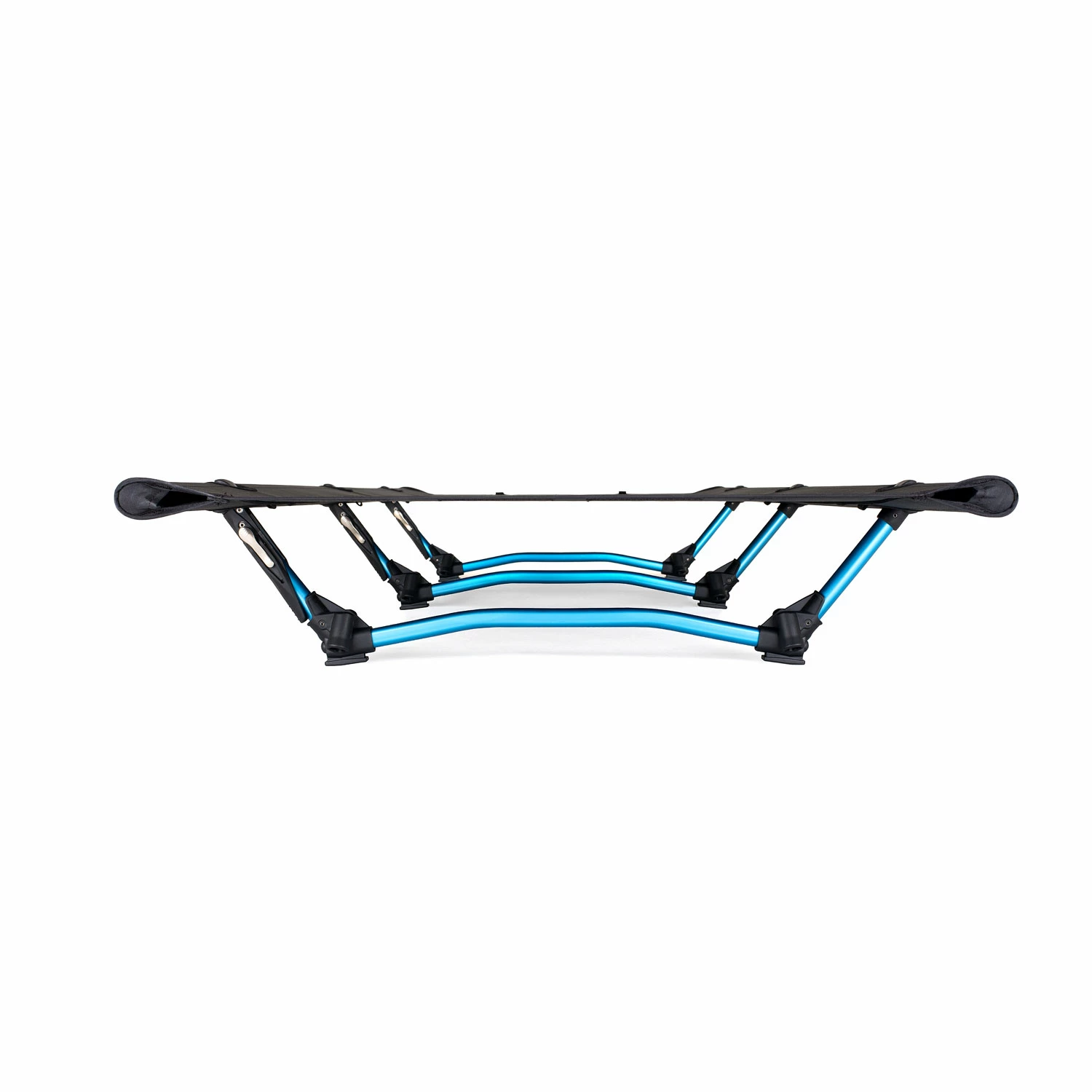 Helinox Cot One Convertible 4 Helinox Cot One Convertible - Image 4