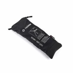 Helinox Cot Leg Kit - 16 Pcs For Cot Max Convertible -Camping Shop imgp5512 1 1 07714.1626822182