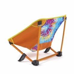 Helinox Incline Festival Chair 10 Helinox Incline Festival Chair -Camping Shop incline festival chairtie dyeangle back200601r1 1607310316064 1 rsz 27438.1664556909