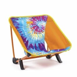 Helinox Incline Festival Chair 9 Helinox Incline Festival Chair -Camping Shop incline festival chairtie dyeangle front200601r1c 1607310315953 1 rsz 10151.1672448144