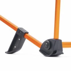 Helinox Incline Festival Chair 12 Helinox Incline Festival Chair -Camping Shop incline festival chairtie dyedetail1200601r2 1607310316102 rsz 79319.1664556909