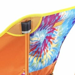 Helinox Incline Festival Chair 11 Helinox Incline Festival Chair -Camping Shop incline festival chairtie dyedetail2200601r2 1607310316110 rsz 41229.1664556909