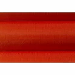 Big Agnes Insulated Air Core Ultra (Fall 2022) 5 Big Agnes Insulated Air Core Ultra (Fall 2022) -Camping Shop insulated air core ultra close up 46544.1626823033