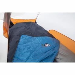 Big Agnes Insulated Tent Comforter 11 Big Agnes Insulated Tent Comforter -Camping Shop insulated tent comforter 09 40737.1626822616