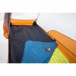 Big Agnes Insulated Tent Comforter 14 Big Agnes Insulated Tent Comforter -Camping Shop insulated tent comforter 10 96542.1626822628