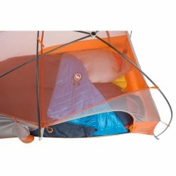Big Agnes Insulated Tent Comforter 15 Big Agnes Insulated Tent Comforter -Camping Shop insulated tent comforter over gear 91711.1626822632