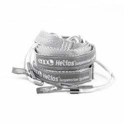 ENO JungleLink Hammock Shelter System 10 ENO JungleLink Hammock Shelter System -Camping Shop iryvuuum 13268.1626823290