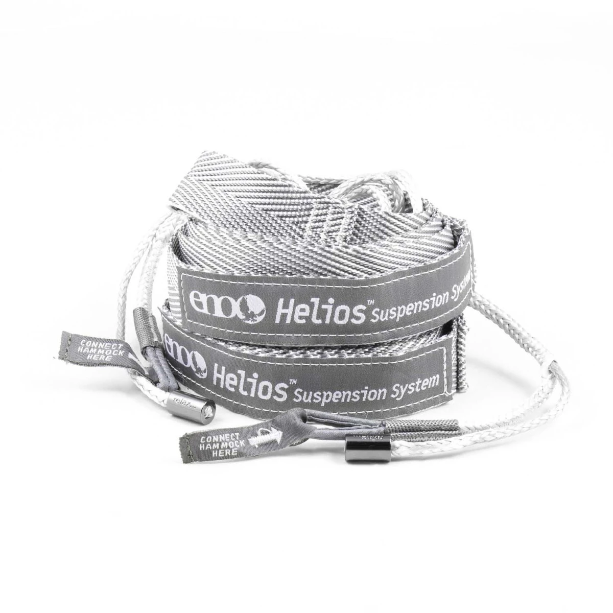 ENO JungleLink Hammock Shelter System 4 ENO JungleLink Hammock Shelter System - Image 4